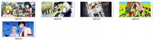 Kubek Beelzebub DO WYBORU na Arena.pl