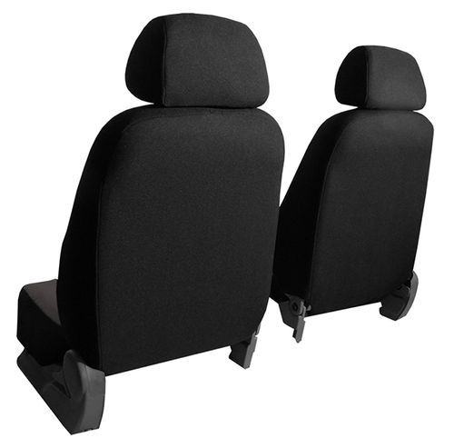 POKROWCE SKÓRZANE do BMW 3 E36 E46 E90 5 E39 na Arena.pl