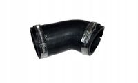 RURA WĄŻ TURBO INTERCOOLERA AUDI A1/ SKODA/ SEAT IBIZA/ VW POLO 1,6TDI