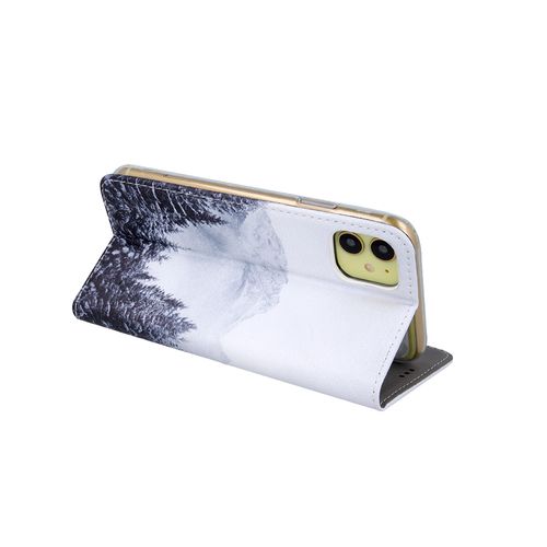 Etui Smart Trendy Forest 3 do Samsung Galaxy A20e na Arena.pl
