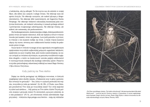 Anatomia wiary. Tom 2. Kto wierzy, widzi więcej na Arena.pl