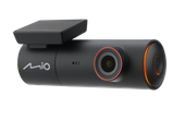 kamera samochodowa mio mivue j30 2.5k, wi-fi