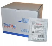 product-compare-57179037