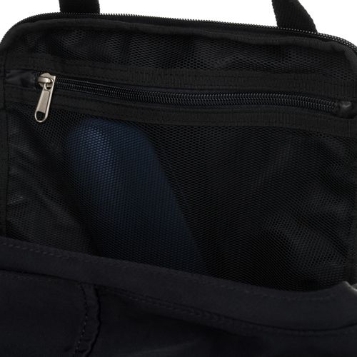 plecak 1088m-08 na Arena.pl