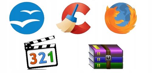 ZESTAW KOMPUTER GAMINGOWY 27" |RYZEN 5|VEGA 11|32GB|1TB| WI-FI|WIN 11 na Arena.pl