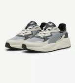 Puma Buty Puma X-Ray Speed szare r37