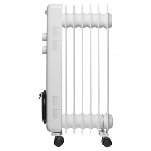 Grzejnik olejowy SOH 3207WH na Arena.pl