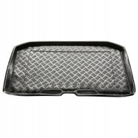 product-compare-51500051