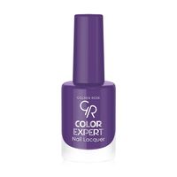Golden Rose Color Expert Nail Lacquer 116 Trwały lakier do paznokci Kolor - 116