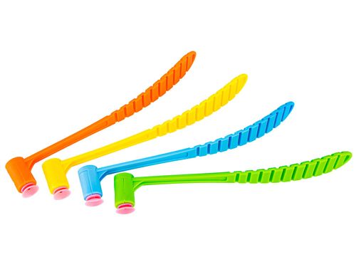 DLA DZIECI ZABAWNA GRA NA SPOSTRZEGAWCZOŚĆ na Arena.pl