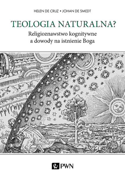 Teologia naturalna zdjęcie 1