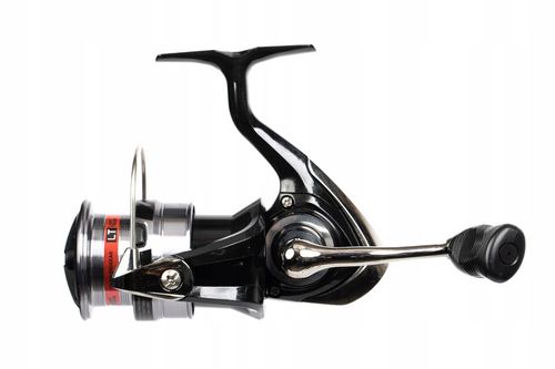 DAIWA KOŁOWROTEK RX LT 3000-C na Arena.pl