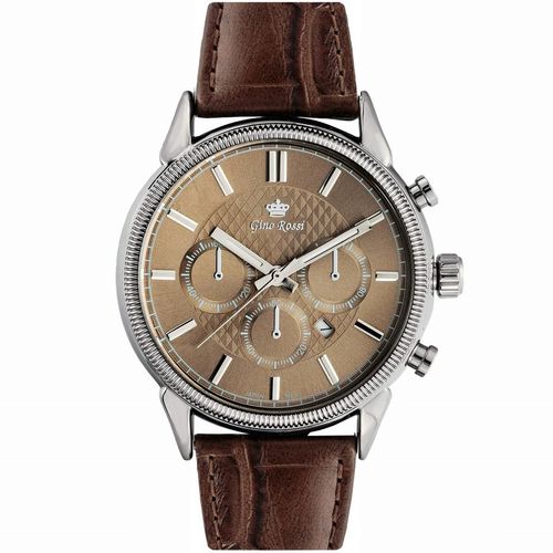 Gino Rossi GIULLIS 2569 na Arena.pl