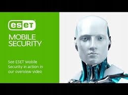 ESET Mobile Security przedłużenie 1r/1s zdjęcie 2
