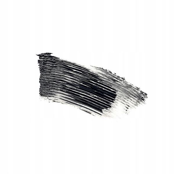 AVON Tusz Geniusz 5w1 Blackest Black zdjęcie 2