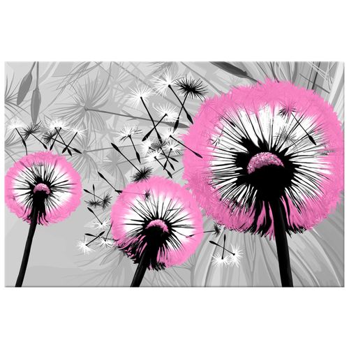 60X40 Obraz Na Płótnie Do Salonu na Arena.pl