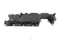 POKRYWA ZAWORÓW VOLVO XC90 I 02> 3.2