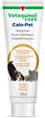 Vetoquinol Calo-Pet 120g