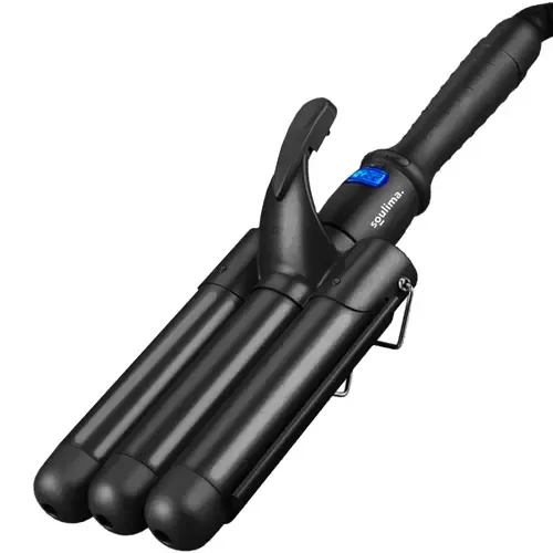 Falownica Do Włosów Soulima 19389 na Arena.pl