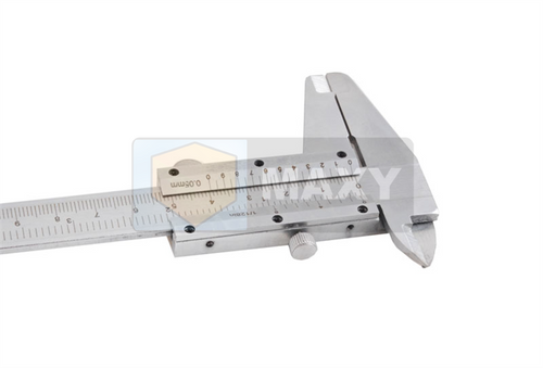 Suwmiarka tradycyjna na Arena.pl