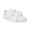 Puma Basket Heart Explosive Wn 602 41 na Arena.pl