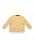 product-compare-61231507