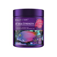 Aquaforest Vege Strenght 100g