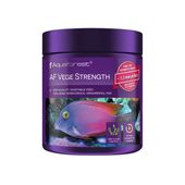 Aquaforest Vege Strenght 100g