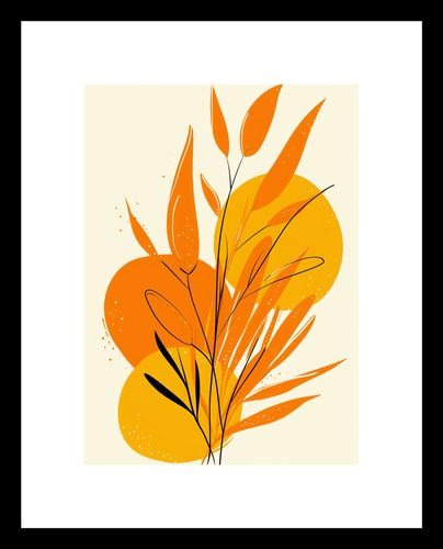 Plakat 13x18cm Letnia Wibracja na Arena.pl