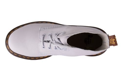 Dr. Martens Pascal Blue Moon Virginia 20102455 - 36 na Arena.pl