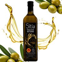 product-compare-60609500