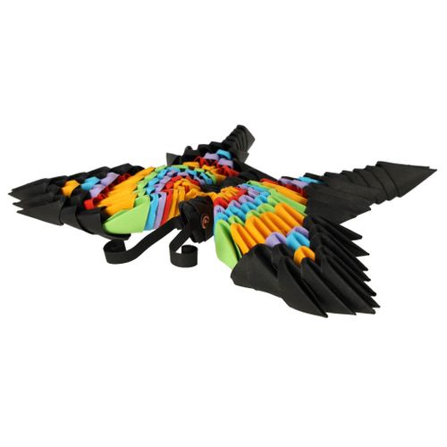 Alexander Origami 3D - Motyl 154El. 8+ na Arena.pl