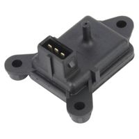 CZUJNIK CIŚNIENIA CITROEN C3 II 2009 2010 2011 2012 2013 2014 2015 2016