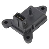 CZUJNIK CIŚNIENIA CITROEN BX 1984 1985 1986 1987 1988 1989 1990 1991 1992