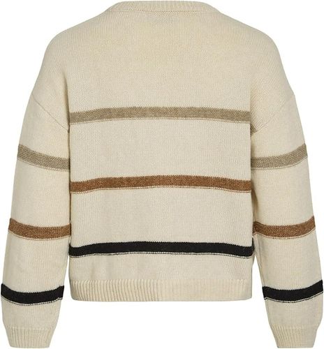 VILA VINEEVA - Sweter XS na Arena.pl