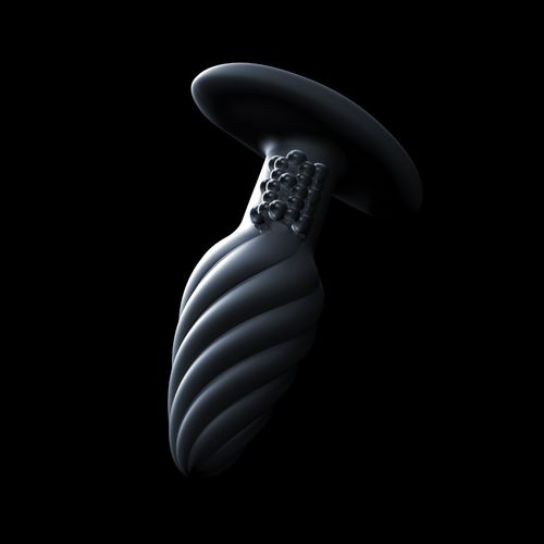 Dorcel Spin Plug na Arena.pl