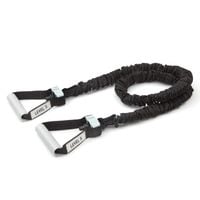 OUTLET Ekspander do ćwiczeń poziom 5 RSTB-16074 Reebok