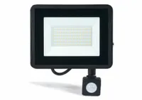 product-compare-56687378