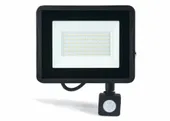 NAŚWIETLACZ LED HALOGEN 50W Z CR 3000K
