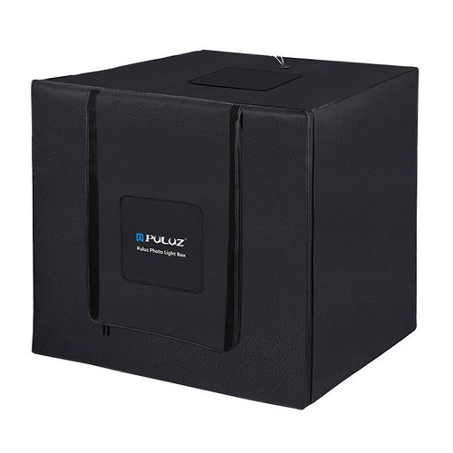namiot bezcieniowy puluz 80 cm (pu5083eu) na Arena.pl