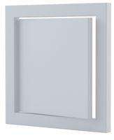 DRZWICZKI REWIZYJNE PLASTIKOWE Z ABS 200*300MM - WD-007-1245