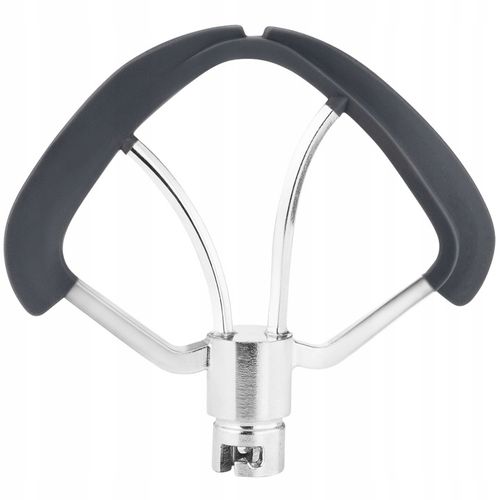 MIESZADŁO ELASTYCZNE ROBOTA PLANETARNEGO MOZANO na Arena.pl