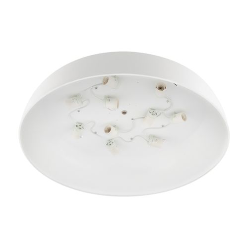 Plafon SATELLITE L na Arena.pl