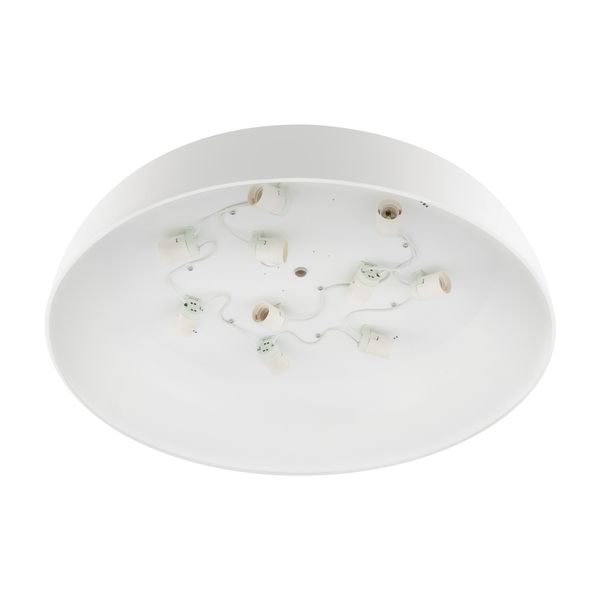 Plafon SATELLITE L zdjęcie 3