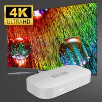 Video Grabber HDMI 2.0 Nagrywarka obrazu 4Kp60 HDR VRR OBS STUDIO STREAMING