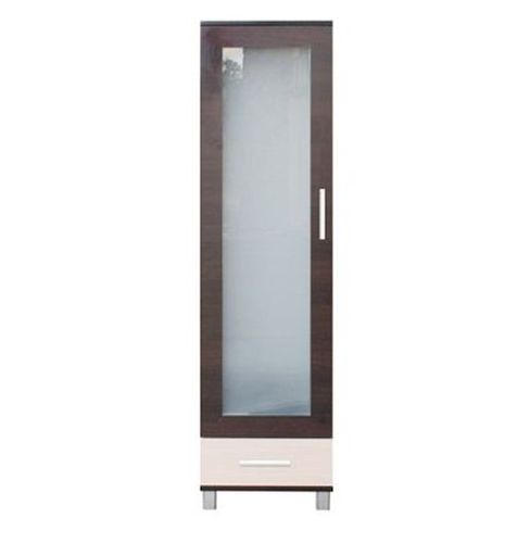 Witryna  T17 szafka 50 cm system T na Arena.pl