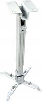Uchwyt sufitowy do projektora Avtek Easy Mount 10 kg