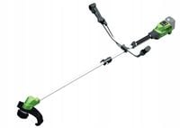PROCRAFT PTA30 Kosa akumulatorowa 20V - SAM KORPUS