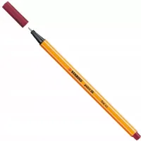 Cienkopis Point 88, Purpura