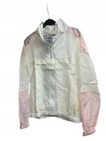 Kurtka Wiatrówka MyMo ATHLSR XS